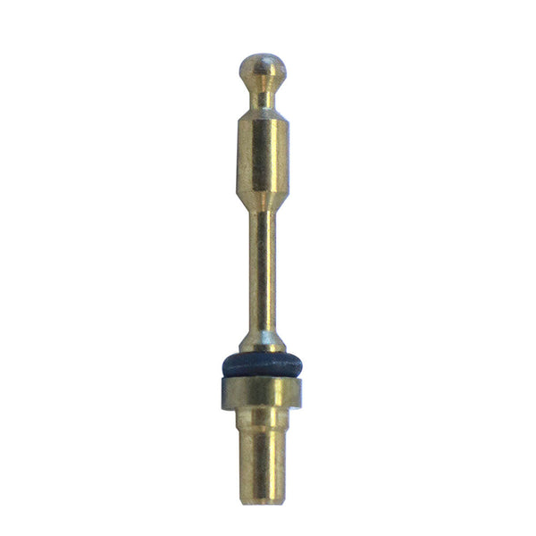 Paasche TAL-36     Valve Plunger