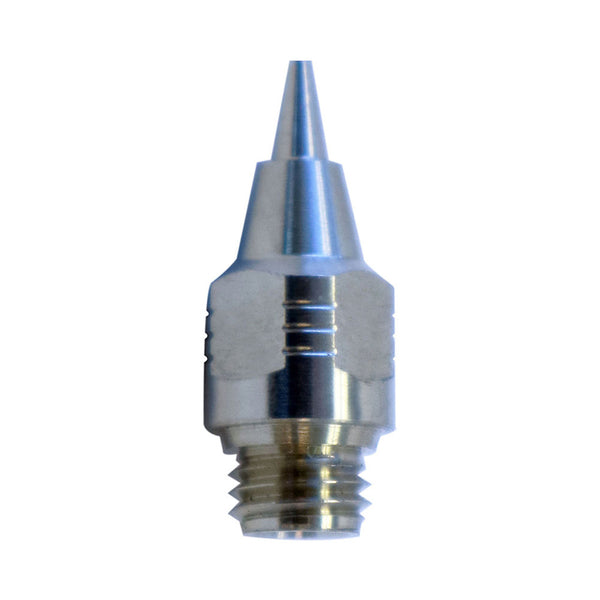 Paasche TT-3 Size #3 Tip 0.66mm