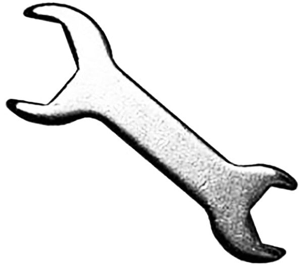 Paasche V-62 Wrench Spanner