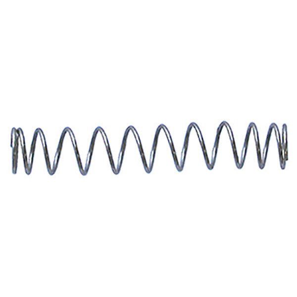 Paasche VL-140 Spring