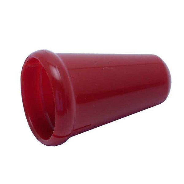 Paasche VL-189 Head Protecting Cap