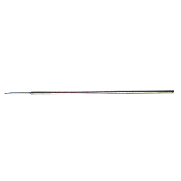 Paasche VLN 1/3/5 Needles
