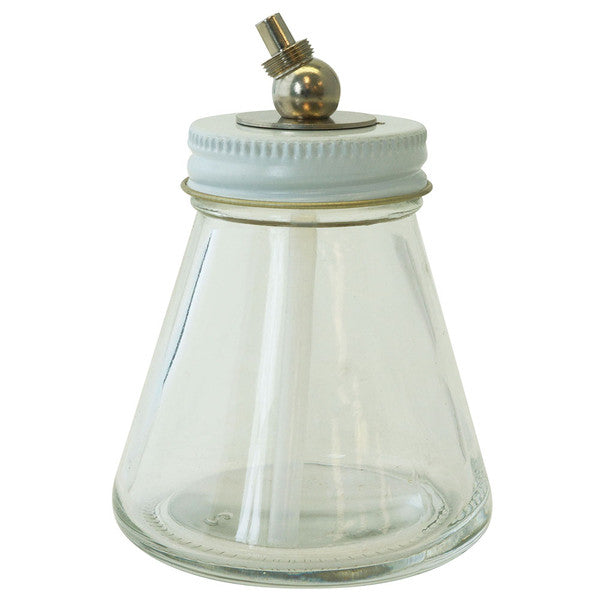 Paasche VLS-3-OZ