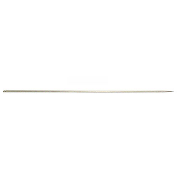 Paasche Airbrush Needles V