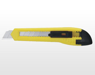 AC33120  KNIFE LARGE  STANDARD