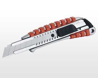 AC33140  KNIFE LARGE - PROFESSIONAL