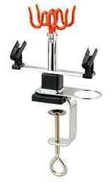 Sparmax Airbrush Holder ABH-001