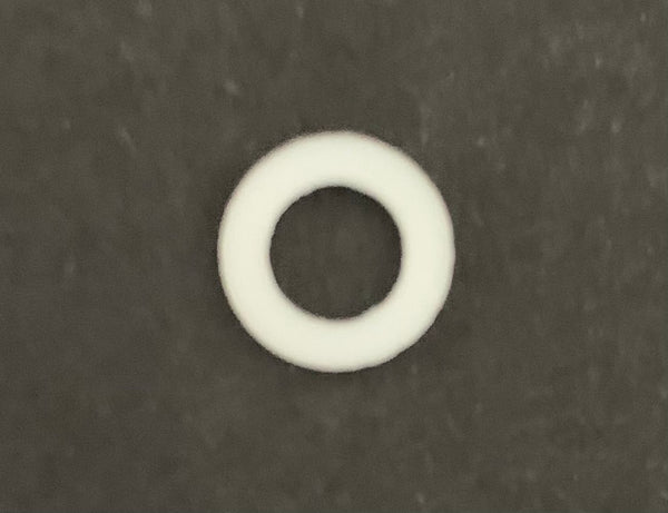 T603 Outside Valve Washer