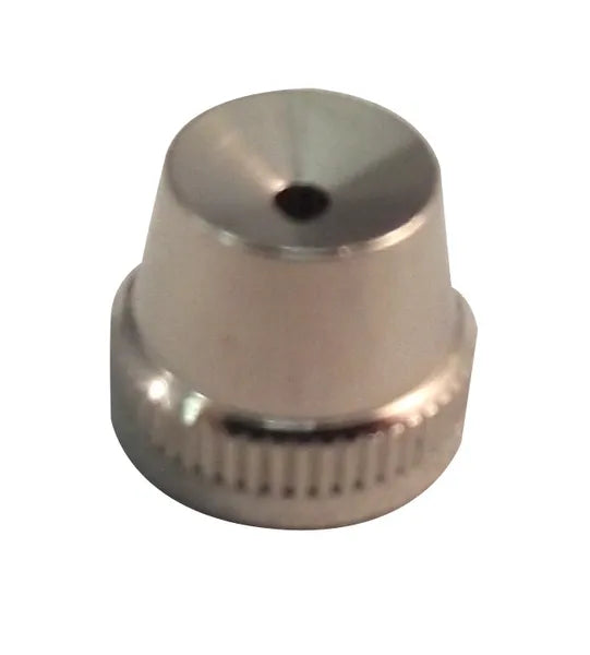 T6133  #3 Air Cap