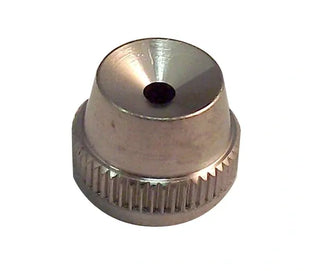 T6135 #5 Air Cap