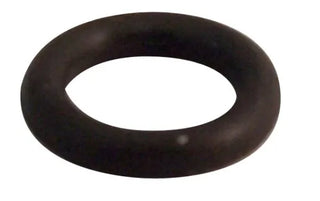 Badger X51-084 Nozzle 'O' Ring